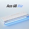 ACE 68 Air white