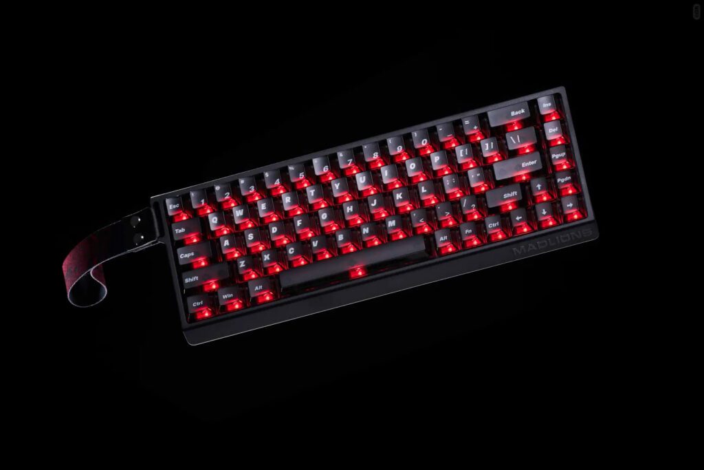 MAD-68-HE-PRO