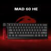 MAD 60-HE