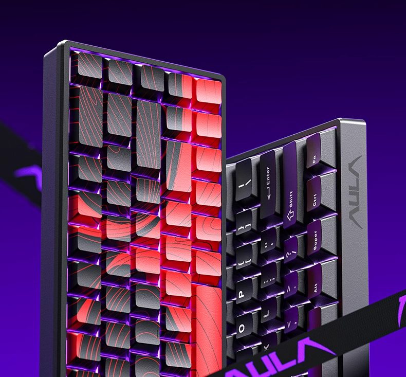 WIN60HE-AUAL