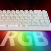 mad60pro-rgb