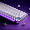 nano68-pro