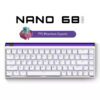 nona-68-pro-TTC-Phantom-Esports