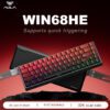 win68he