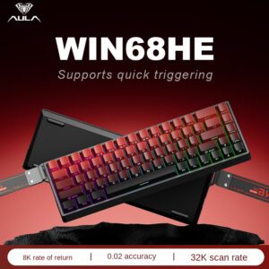 win68he