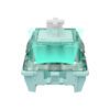 Gateron Magnetic Jade Pro Switches