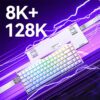 AUAL HERO84