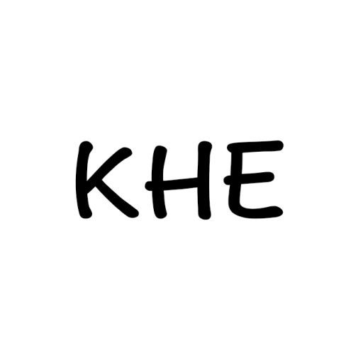 Keyboard He